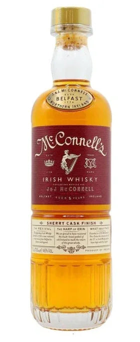 ILEACH PEATED CASK & ARRAN Sherry Cask２本 Arran Sherry Cask Bodega Single Malt Scotch Whisky | ReserveBar