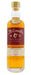 McConnell's Irish Whisky Sherry Cask Finish (750Ml)