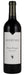 Merryvale St. Helena Cabernet Sauvignon (750Ml)