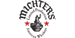 Michters