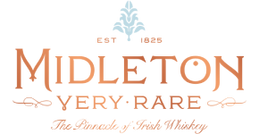 Midelton