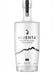 Mijenta Cristalino (750Ml)