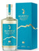 Mijenta Tequila Reposado Symphony Series No. 2 (750Ml)