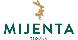 Mijenta