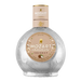 Mozart Chocolate Coconut Cream (750Ml)