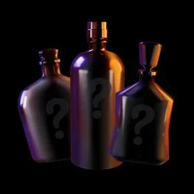 Premium Mystery Box !