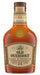 Old Overholt 11 Year Cask Strength Straight Rye Whiskey (750Ml)