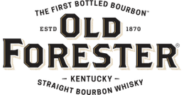 Old Forester
