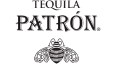 Patron Tequila