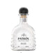 Patron Cristalino (750Ml)