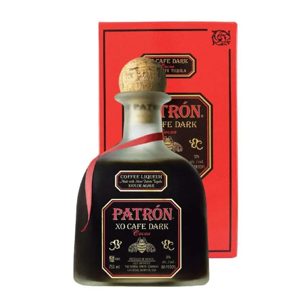 Patron_XO_Cafe_Dark.jpg?v=