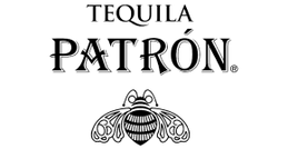 Patron