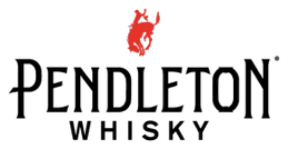 Pendleton