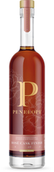 Penelope Rose Cask Finish Bourbon (750ml)