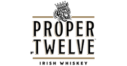 Proper Twelve