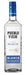 Pueblo Viejo Blanco Tequila (750Ml)