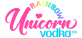 Rainbow Unicorn