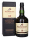 Redbreast 18 Year Irish Whiskey (750Ml)
