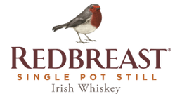 Redbreast