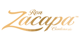 Ron Zacapa