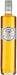 Rothman & Winter Orchard Peach (750ml)