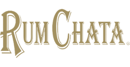Rum Chata