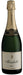Schramsberg Mirabelle Brut Sparkling Wine (750Ml)