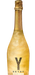 Neyah Gold Glitter Party Potion Moscato (750Ml)