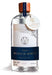 Region De Mexico Blanco (750Ml)