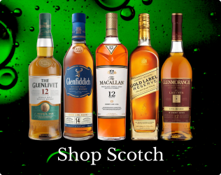 Shop Scotch