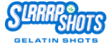Slrrrp Shots