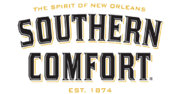 Southern