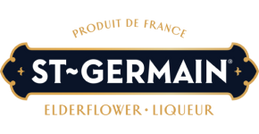 St Germain