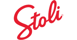 Stoli