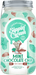 Sugarlands Shine Mint Chocolate Chip Sippin' Cream (750Ml)