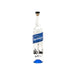 Supremacía Plata (750Ml)