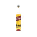 Supremacia Reposado Tequila (750Ml)