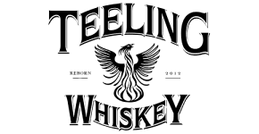 Teeling