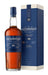 The Glendronach 18 Year Old Single Malt Scotch Whiskey (750Ml)