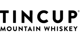 Tincup