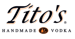 Titos