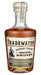 Tradewater Small Batch Kentucky Straight Bourbon Whiskey (750Ml)
