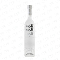 Voli Vodka Lyte-750ml