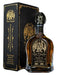 Von Payne Reserve Cask Strength Bourbon Whiskey (750Ml)