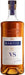 Martell VS Cognac (750Ml)