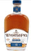 Whistlepig Snout To Tail 10 Year Bourbon (750Ml)
