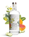 Wild Roots Cucumber and Grapefruit Gin (750ml)