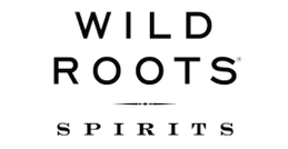 Wild Roots