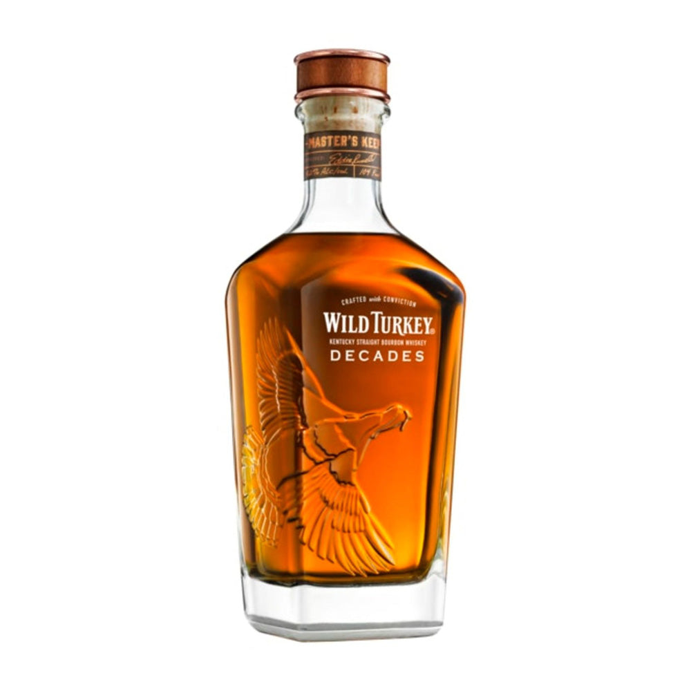 Wild_Turkey_Master_s_Keep_Deca