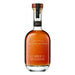 Woodford Reserve Batch Proof Bourbon (750ml)